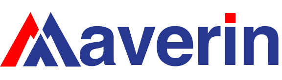 Maverin